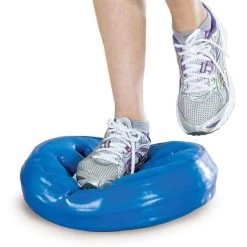 Laminar Balance Discs -Curriculum & Resources shop g 70267 laminarbalancedisc elem