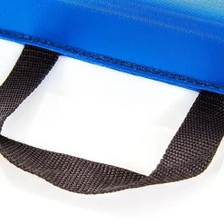 ClassPlus MaxFit Mat Packs -Curriculum & Resources shop g 70270 ufmat48lx24w blue handle ce 002