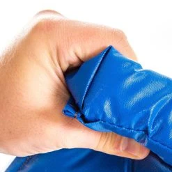 ClassPlus MaxFit Mat Packs -Curriculum & Resources shop g 70270 ufmat48lx24w blue squueze ce 004