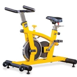 X5 Youth Indoor Cycling Bike