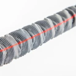 UltraFit ProTex Resistance Tubing With Foam Handles -Curriculum & Resources shop g 70292 ultrafit protex tubing texture 2