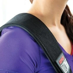 Contra Dual Direction Drag Sled -Curriculum & Resources shop g 70297 Tow GoHarness Leash 01 1