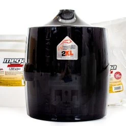 GymWipes Class Packs 14 GymWipes Class Packs -Curriculum & Resources shop g 70318 gymwipespackwwalldispenser megarollwipes pack web 1 1