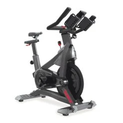 Schwinn Xs Indoor Cycling Bike