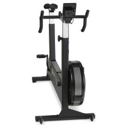 Concept2 BikeErg Indoor Cycling Bike