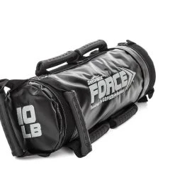 Detonate Force Sandbags -Curriculum & Resources shop g 70358 detonateforcesandbags 10lb