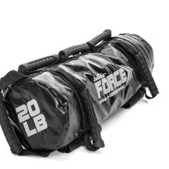 Detonate Force Sandbags -Curriculum & Resources shop g 70360 DetonateForceSandbags 20lb