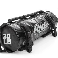 Detonate Force Sandbags -Curriculum & Resources shop g 70362 DetonateForceSandbags 30lb