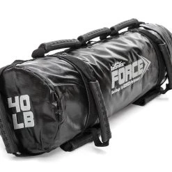 Detonate Force Sandbags -Curriculum & Resources shop g 70363 detonateforcesandbags 40lb