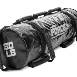 Detonate Force Sandbags -Curriculum & Resources shop g 70364 DetonateForceSandbags 50lb