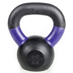 Alpha Kettlebells 29 Alpha Kettlebells -Curriculum & Resources shop g 70385 ufalphakettlebells 4kg small