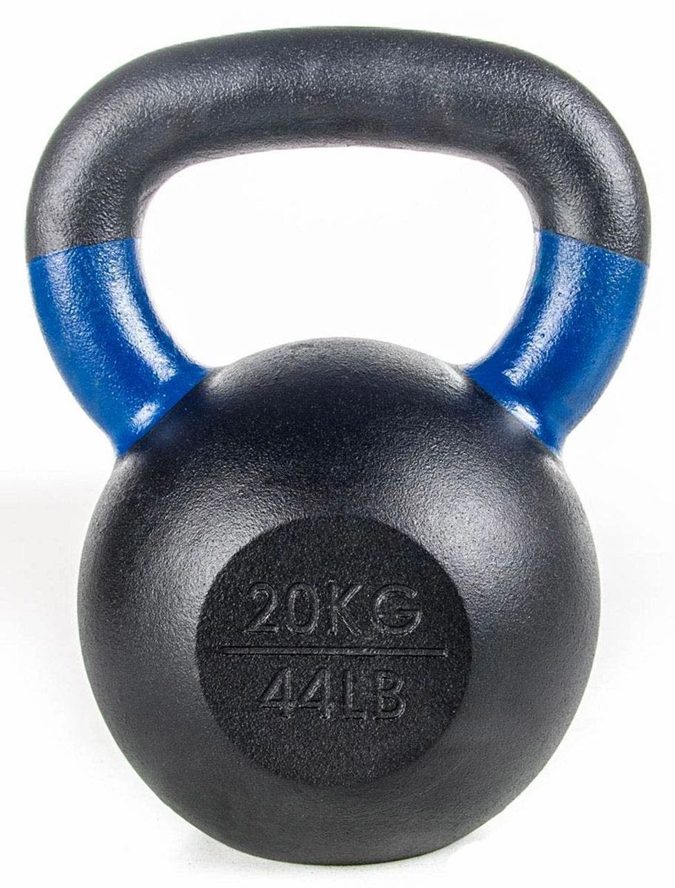 Alpha Kettlebells 16 Alpha Kettlebells - Image 16