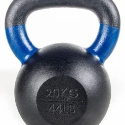Alpha Kettlebells 23 Alpha Kettlebells -Curriculum & Resources shop g 70390 dark blue 44lb cast iron kettlebell 1 1