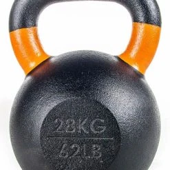 Alpha Kettlebells 25 Alpha Kettlebells -Curriculum & Resources shop g 70392 orange 62lb cast iron kettlebell