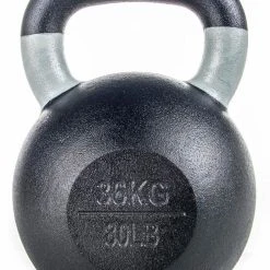 Alpha Kettlebells 27 Alpha Kettlebells -Curriculum & Resources shop g 70394 grey 80lb cast iron kettlebell