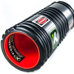 GRID Foam Rollers 20 GRID Foam Rollers -Curriculum & Resources shop g 70420 gridfoamrollers 7