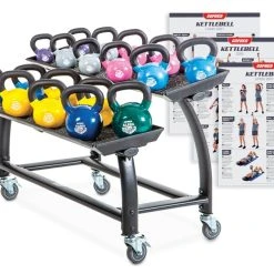 Alpha Shield Kettlebells -Curriculum & Resources shop g 70441 alphashield mobile