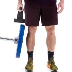 Compact Farmer's Walk Handles -Curriculum & Resources shop g 70444 CompactFarmersWalkHandles 0003 2 1 1