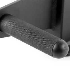 Compact Farmer's Walk Handles -Curriculum & Resources shop g 70444 CompactFarmersWalkHandles 0010 1 1