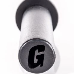 Axle Bar -Curriculum & Resources shop g 70586 axle bar end clean