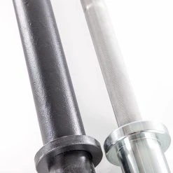 Axle Bar -Curriculum & Resources shop g 70586 axle bar thickness clean