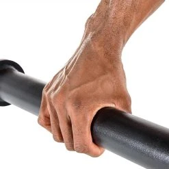 Axle Bar -Curriculum & Resources shop g 70587 axlebar zoomer 01