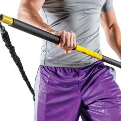 TRX Rip Trainer