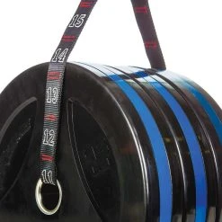EZ-Load Farmer's Walk Straps -Curriculum & Resources shop g 70834 ezloadfarmerwalkstraps 006 clean