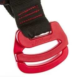 EZ-Load Farmer's Walk Straps -Curriculum & Resources shop g 70834 farmerwalkstraps emptyhandle clean