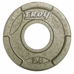 Troy Cast Iron EZ Grip Plates 19 Troy Cast Iron EZ Grip Plates -Curriculum & Resources shop g 70835 2lb cast iron weight plate