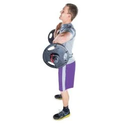 Troy Rubber Grip Plates 21 Troy Rubber Grip Plates -Curriculum & Resources shop g 70841 troyplates model