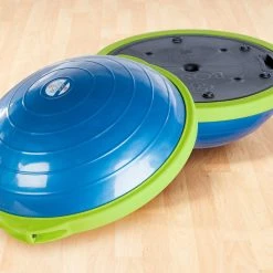BOSU Sport Balance Trainer
