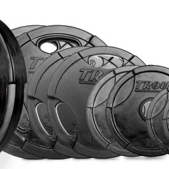 Troy Rubber Grip Plates 19 Troy Rubber Grip Plates -Curriculum & Resources shop g 70857 rubber 05 completeset