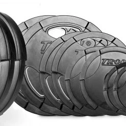 Troy Urethane Grip Plates -Curriculum & Resources shop g 70858 urethane completeset