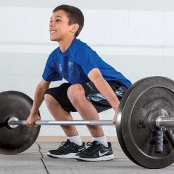 PowerTech Technique Plates Set -Curriculum & Resources shop g 70961 powertech plates workout 1