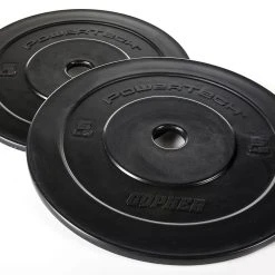 PowerTech Technique Plates Set -Curriculum & Resources shop g 70961 powertechplates ce 1 1