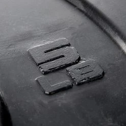 PowerTech Technique Plates -Curriculum & Resources shop g 70961 powertechplates ce 2