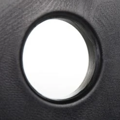 PowerTech Technique Plates Set -Curriculum & Resources shop g 70961 powertechplates ce 3 1