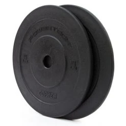 PowerTech Technique Plates -Curriculum & Resources shop g 70961 powertechtrainingplates 3 1