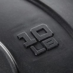 PowerTech Technique Plates -Curriculum & Resources shop g 70962 powertechplates ce 2