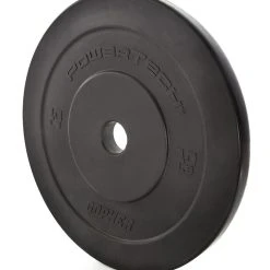 PowerTech Technique Plates -Curriculum & Resources shop g 70962 powertech10lb