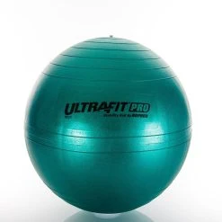 UltraFit Pro Stability Balls -Curriculum & Resources shop g 71016 ultrafitprostabilityballs clean