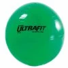 UltraFit Stability Balls