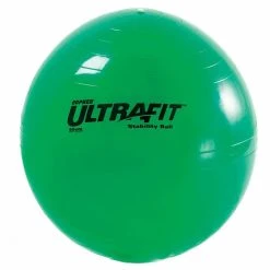 UltraFit Stability Balls