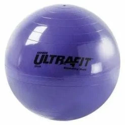 UltraFit Stability Ball Packs 13 UltraFit Stability Ball Packs -Curriculum & Resources shop g 71023 purple 45cm vinyl stability ball plp 1