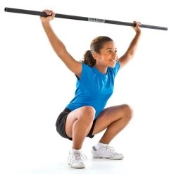 Precision Warm-Up Bar -Curriculum & Resources shop g 73699 pre cisionwarm upbar 03