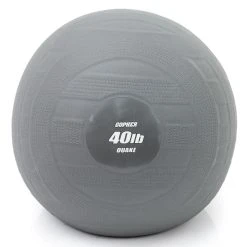 Quake Slam Balls -Curriculum & Resources shop g 73706 quakeslamball 12