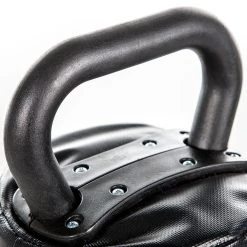 Force Sand Kettlebell Sets -Curriculum & Resources shop g 73748 forcekettlebell handle web 001