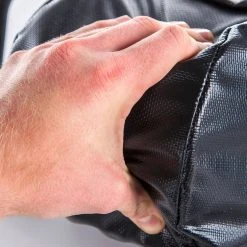 Force Sand Kettlebell Sets -Curriculum & Resources shop g 73748 forcekettlebell squeeze web 002