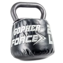 Force Sand Kettlebell Sets -Curriculum & Resources shop g 73755 forcekettlebell 6 1 1